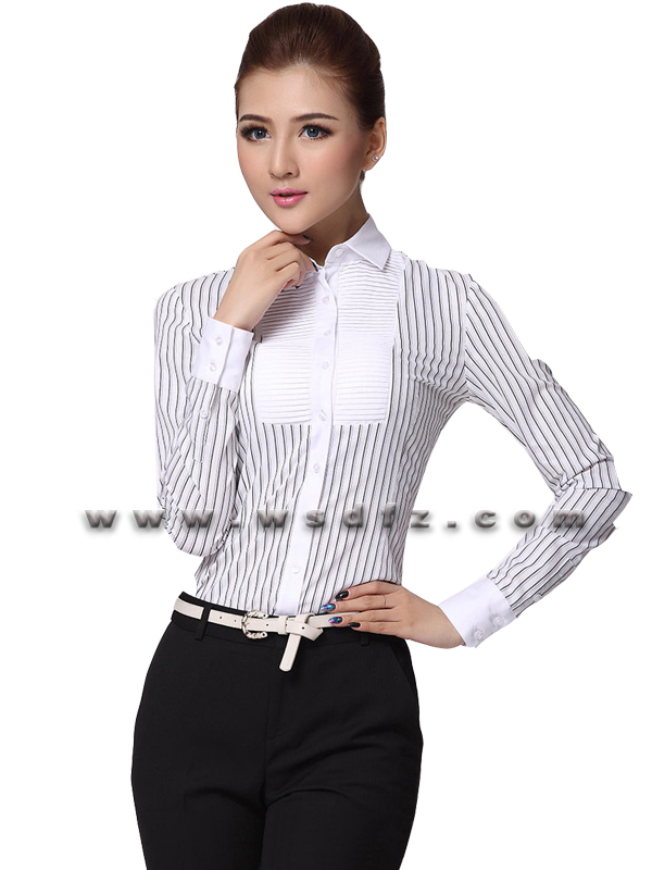 <a href='/chenyidingzhi.shtml' class='keys' title='点击查看关于女士衬衣的相关信息' target='_blank'>女士衬衣</a>定做