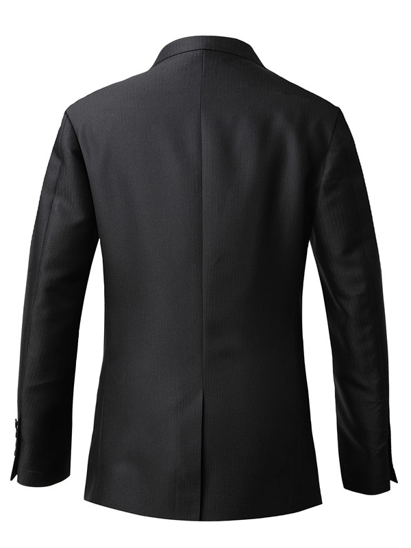 深圳定制西服